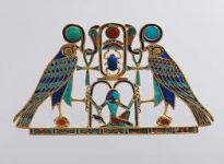 Sithathororiune pectoral