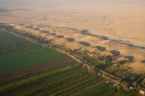 800px-Nile_Flood_plain_limits_(2009)